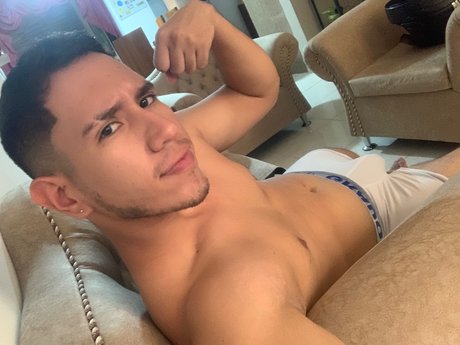 Migue onlyfans leaked pictures