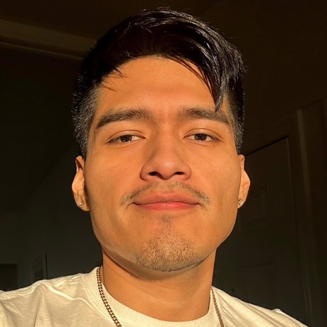 migs b onlyfans leak naked