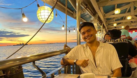 migs b sexy onlyfans