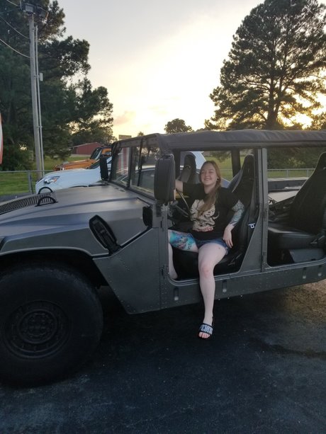 MightyMegan onlyfans sex leak