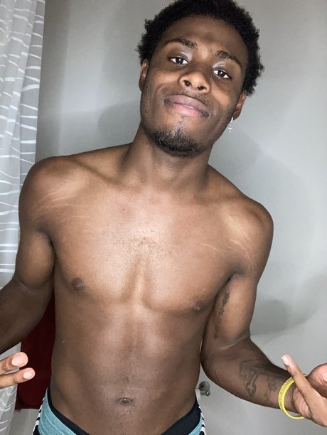 Jason Foster leak onlyfans