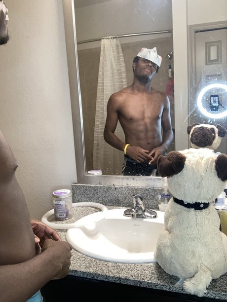 Jason Foster onlyfans leaked nude