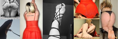 Midwest Stacy only fans nude