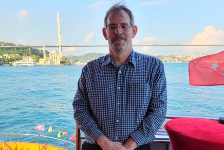 Midwest guy onlyfans leak new