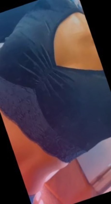 MidwestClover onlyfans nudes porn