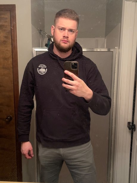 Randall Stevens free only fans