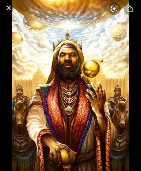 King Midus nude only fans