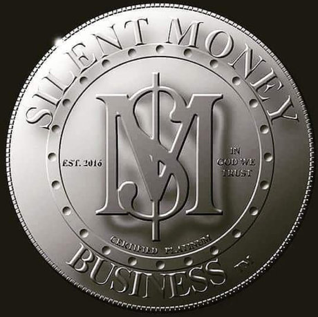 King Midus only fans leak