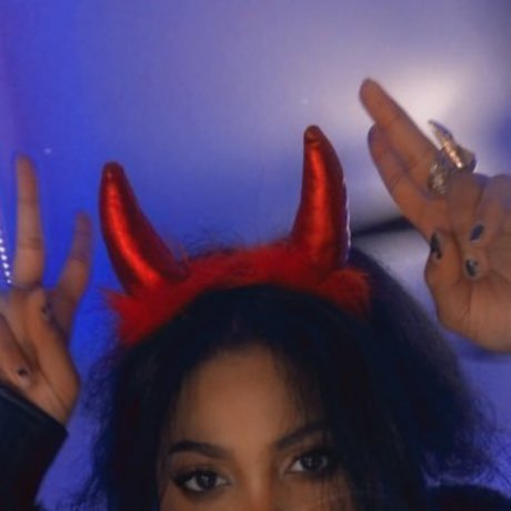 Purrgat0ry666 onlyfans free