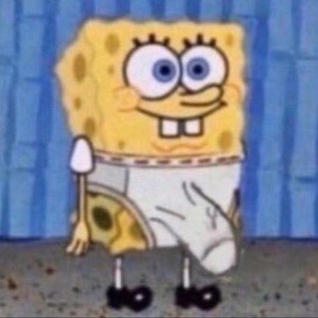 MidnightSoul nudes onlyfans leaked