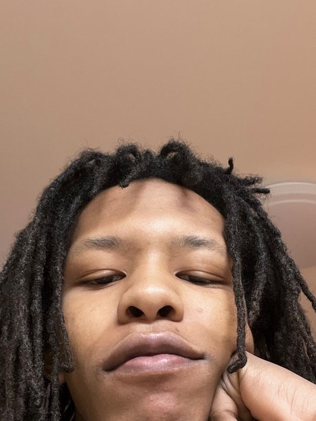 CompetitiveT_ porn leaked onlyfans