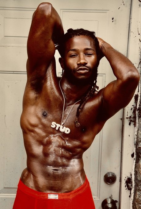 Midnight Erotic naked onlyfans pics