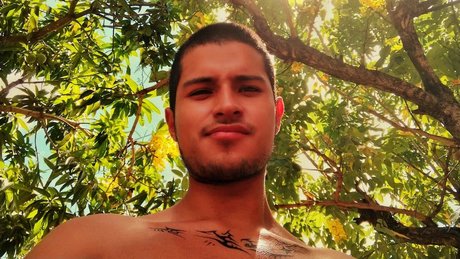 leavexxx onlyfans archives