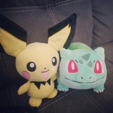 Mi na Kay onlyfans pics nude