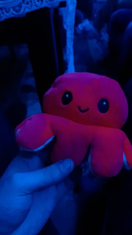 Robert Emanuel Lucaci nudes onlyfans