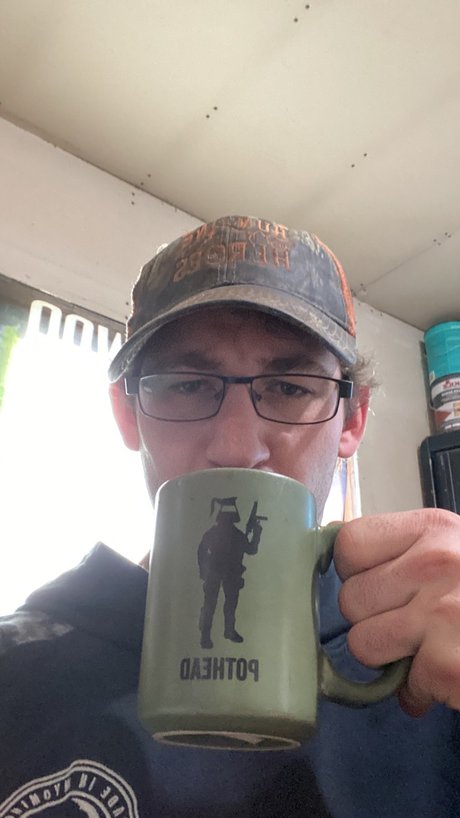 Richard Alexander onlyfans content type