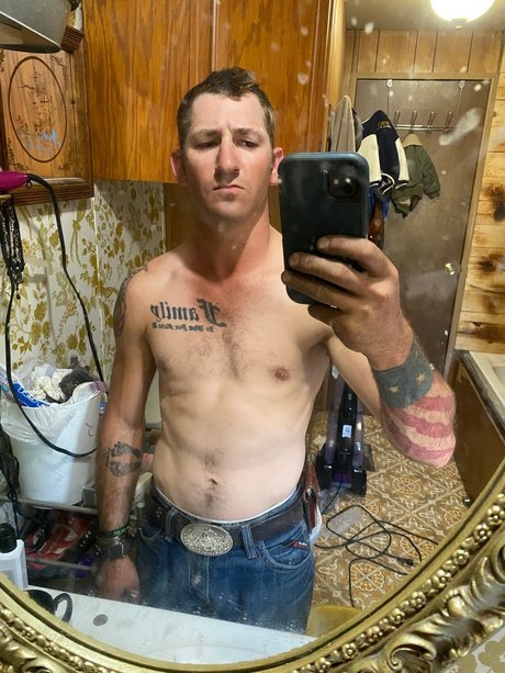 Richard Alexander leaked onlyfans free