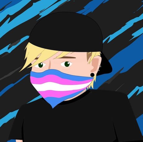 FunSizePrince3825 nude leaks onlyfans