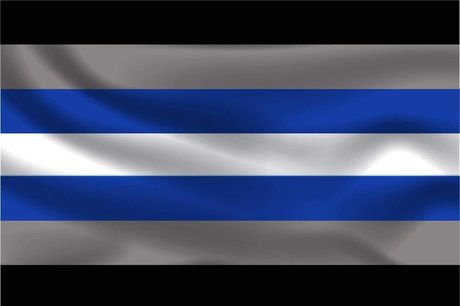 FunSizePrince3825 fans only