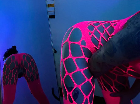 Midge s VIP Section leaks onlyfans