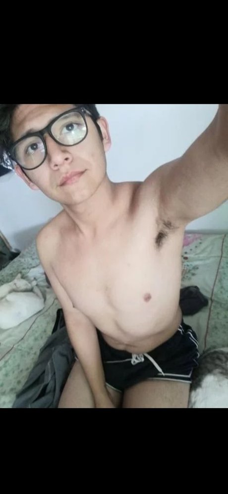 Northon Ch vez leaked only fans porn