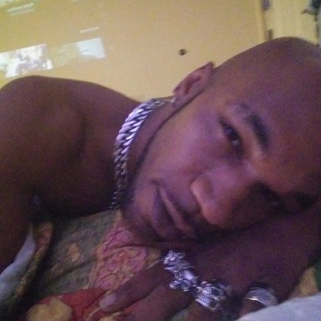 Mic Long sex tape onlyfans