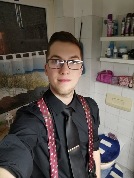 Mickyoshae nude onlyfans leak