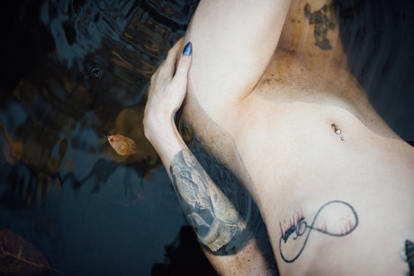 Micky Bottenberg onlyfans porn leaked