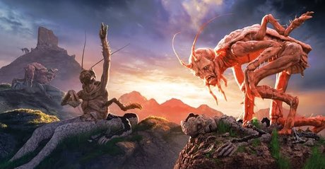 Mick new leaked onlyfans