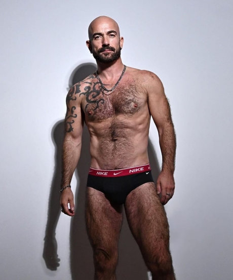 Mick Lover_ onlyfans nude leaks