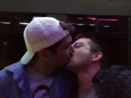 Colby and Mickey feet onlyfans