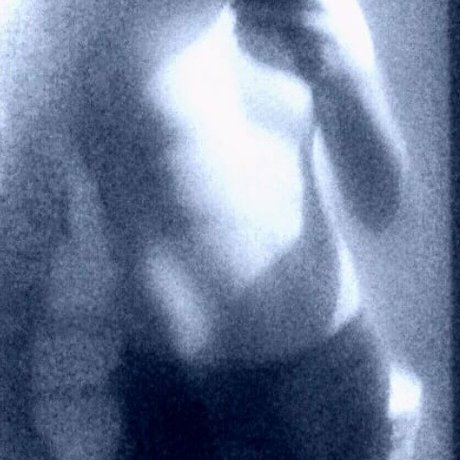 MickeyBlue onlyfans pictures