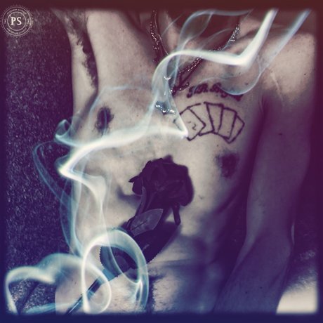 Mickey Foxx only fans leak nude