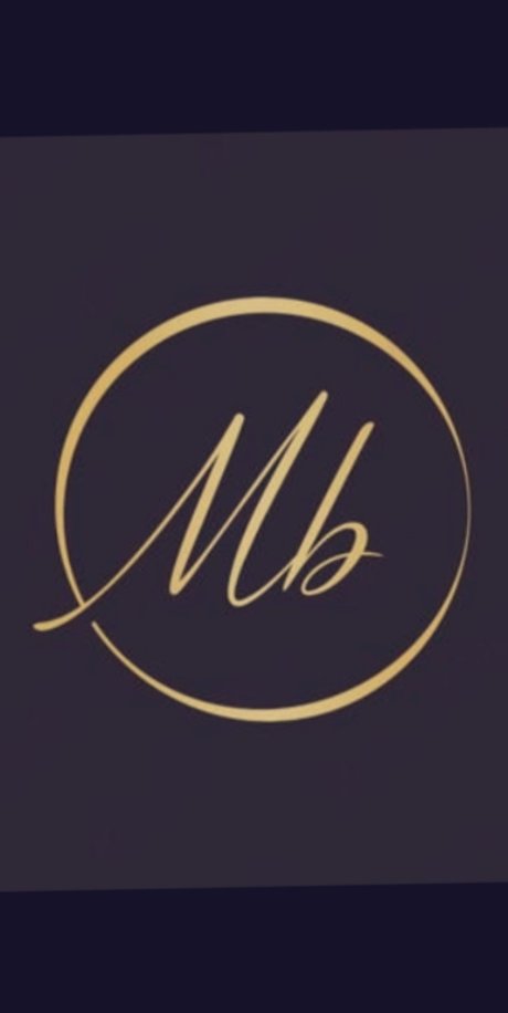 Mickaelbalmi free onlyfans