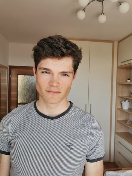 micin onlyfans fotos