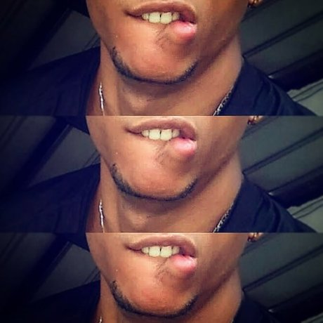 Michy Roa onlyfans sex leak