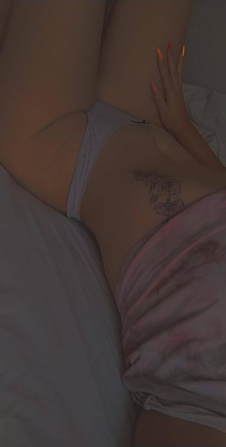 Michu_ onlyfans porn