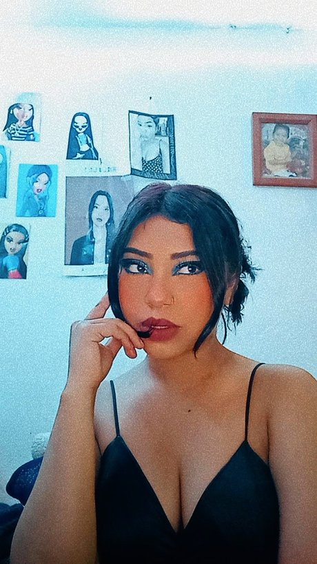 Mich Rodri onlyfans leak