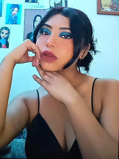 Mich Rodri onlyfans full