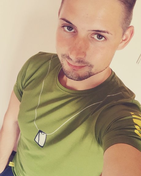 Micholino new onlyfans leak