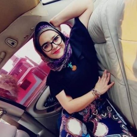 Fernanda_ onlyfans nude pics