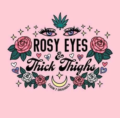 Michi Moon_ onlyfans leaks sex