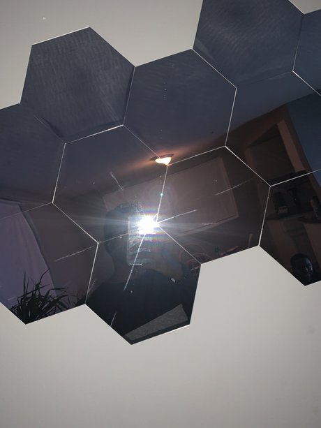 Blanco only fans leak nude