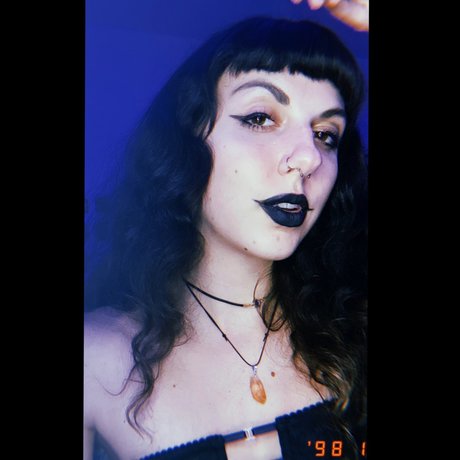 michelle ryder onlyfans leak new