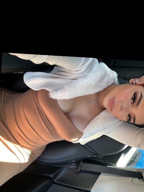 Miche_ nude porn onlyfans