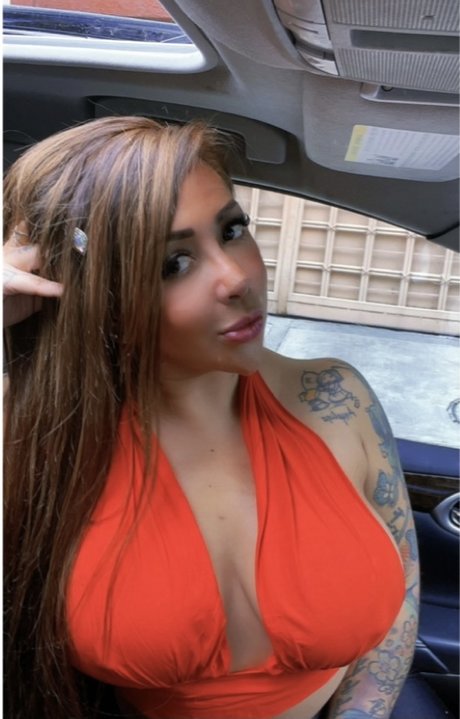 michellmaldonadomx onlyfans full