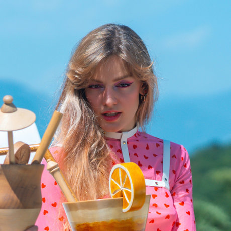 Michelle MoonSugar only fans content