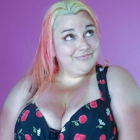 Michelle Montana onlyfans leaks