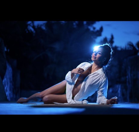 Michelle Maylene onlyfans images