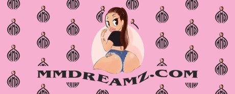 Michelle Martinez P RN STAR naked onlyfans leaked